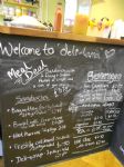 Deli-Lama in Salford 